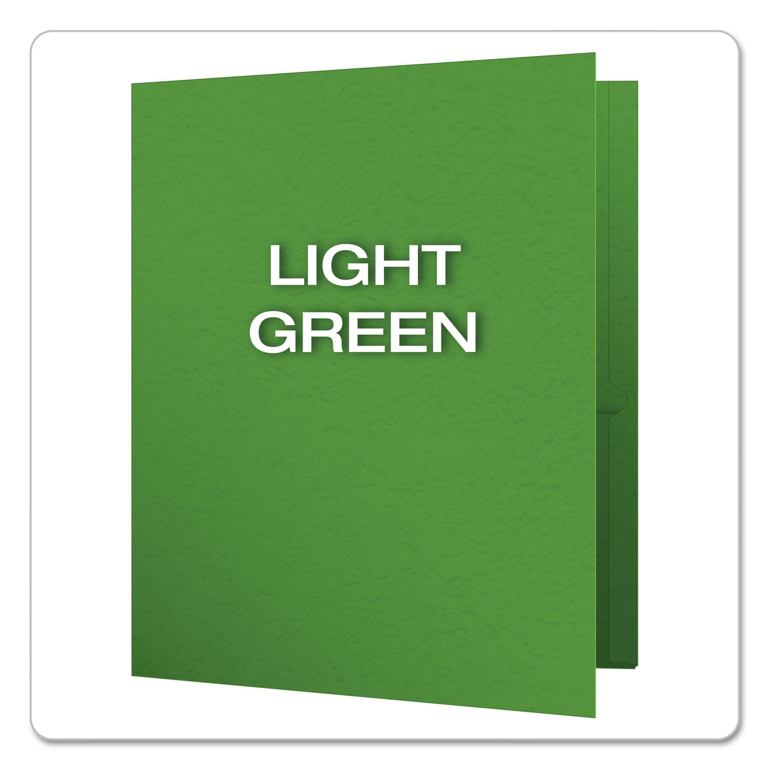 oxford-twin-pocket-folders-with-3-fasteners-num-ess57703_4