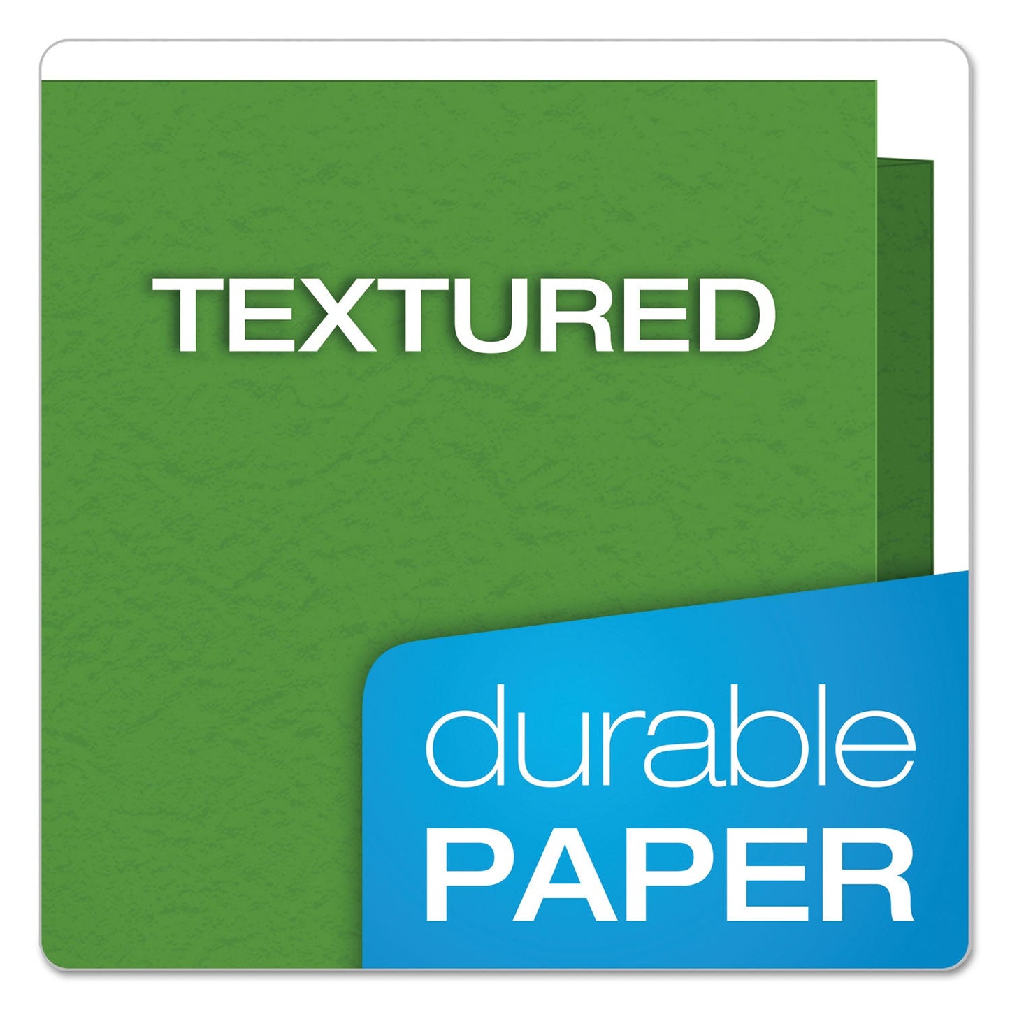 oxford-twin-pocket-folders-with-3-fasteners-num-ess57703_5