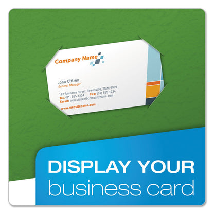 oxford-twin-pocket-folders-with-3-fasteners-num-ess57703_6