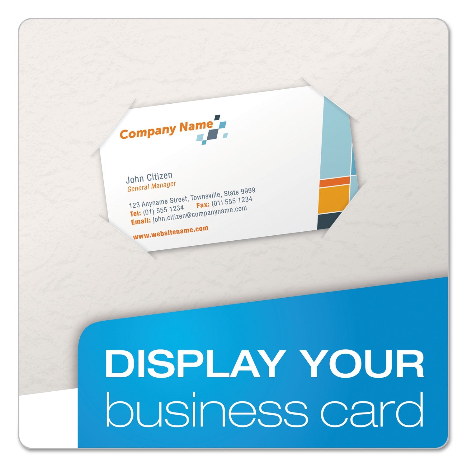 oxford-twin-pocket-folders-with-3-fasteners-num-ess57704_6