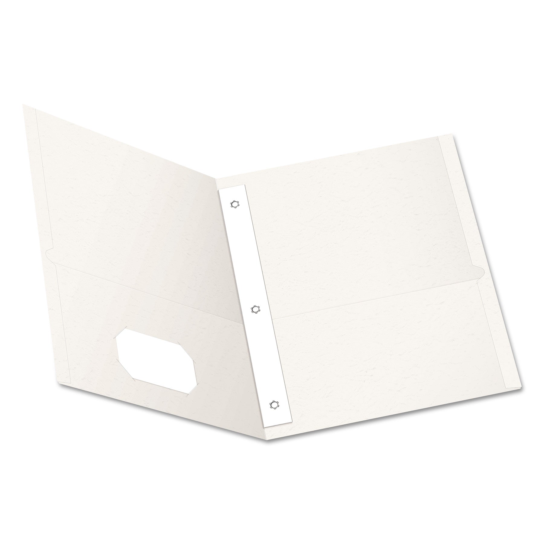 oxford-twin-pocket-folders-with-3-fasteners-num-ess57704_1