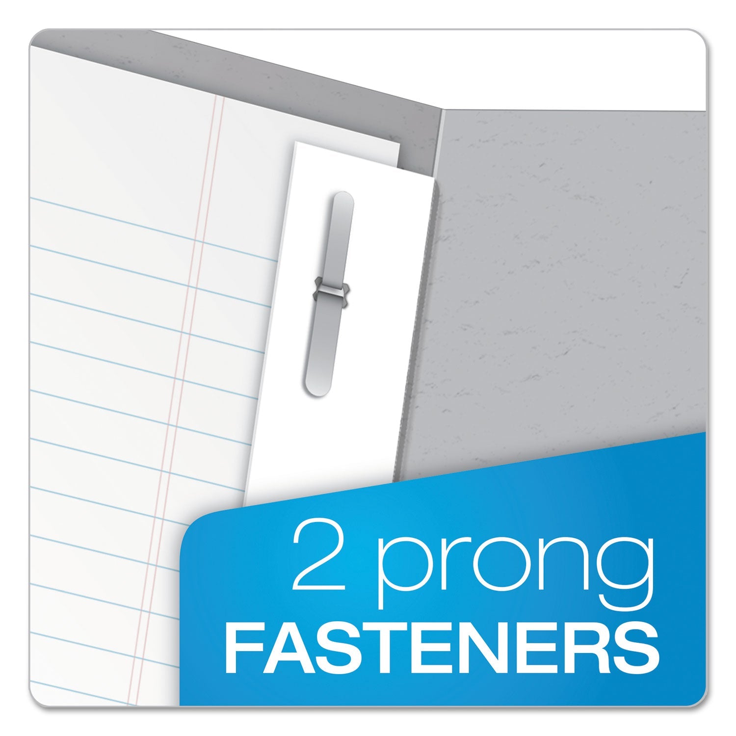 oxford-twin-pocket-folders-with-3-fasteners-num-ess57705_2