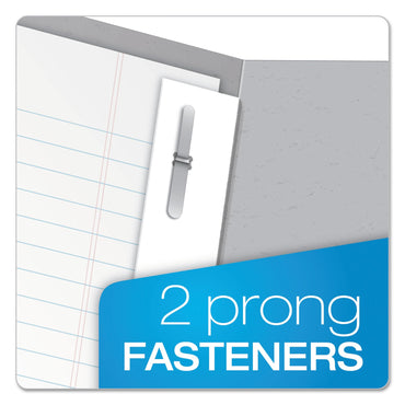 oxford-twin-pocket-folders-with-3-fasteners-num-ess57705_2