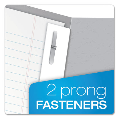 oxford-twin-pocket-folders-with-3-fasteners-num-ess57705_2