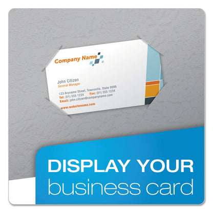 oxford-twin-pocket-folders-with-3-fasteners-num-ess57705_6