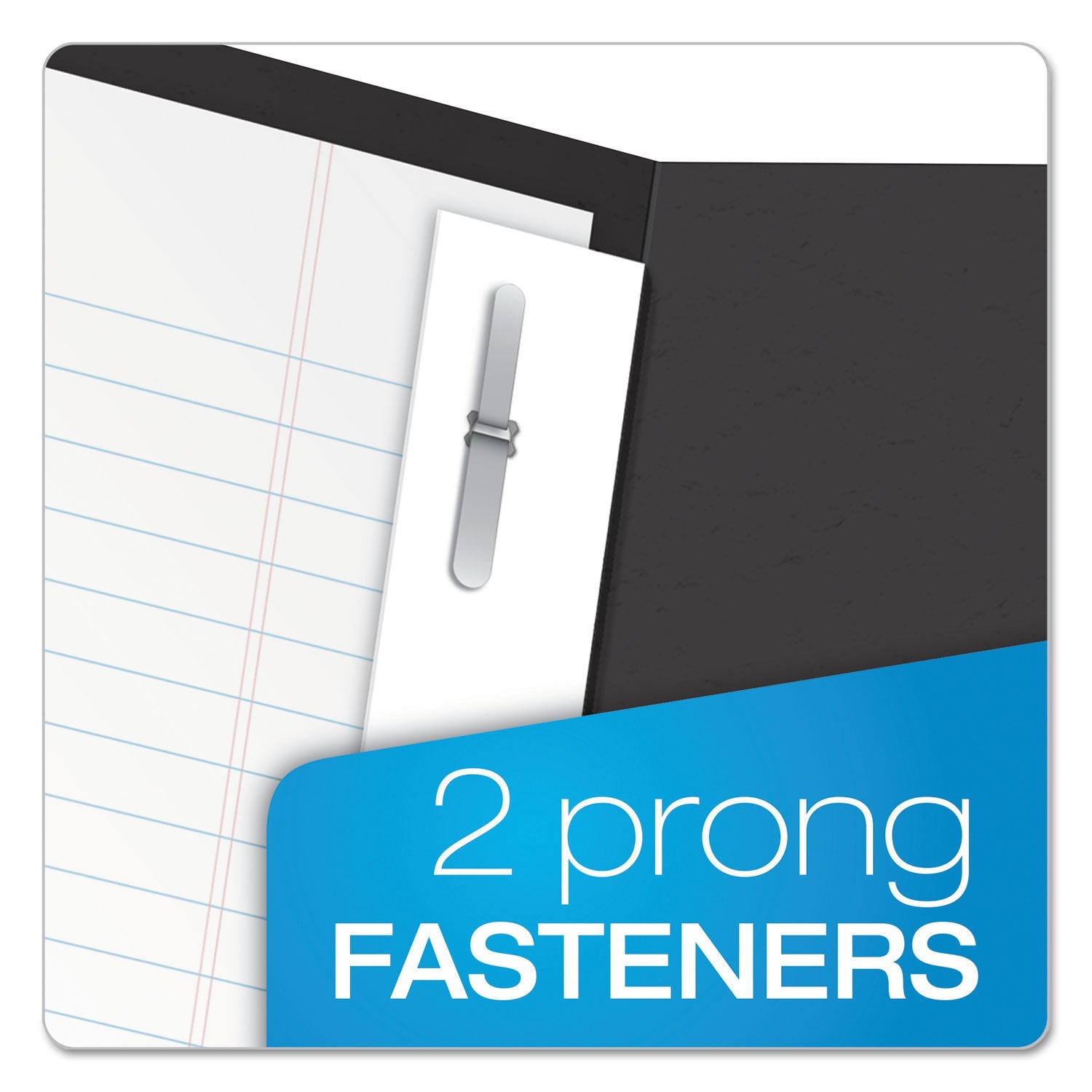 oxford-twin-pocket-folders-with-3-fasteners-num-ess57706_2