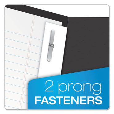 oxford-twin-pocket-folders-with-3-fasteners-num-ess57706_2