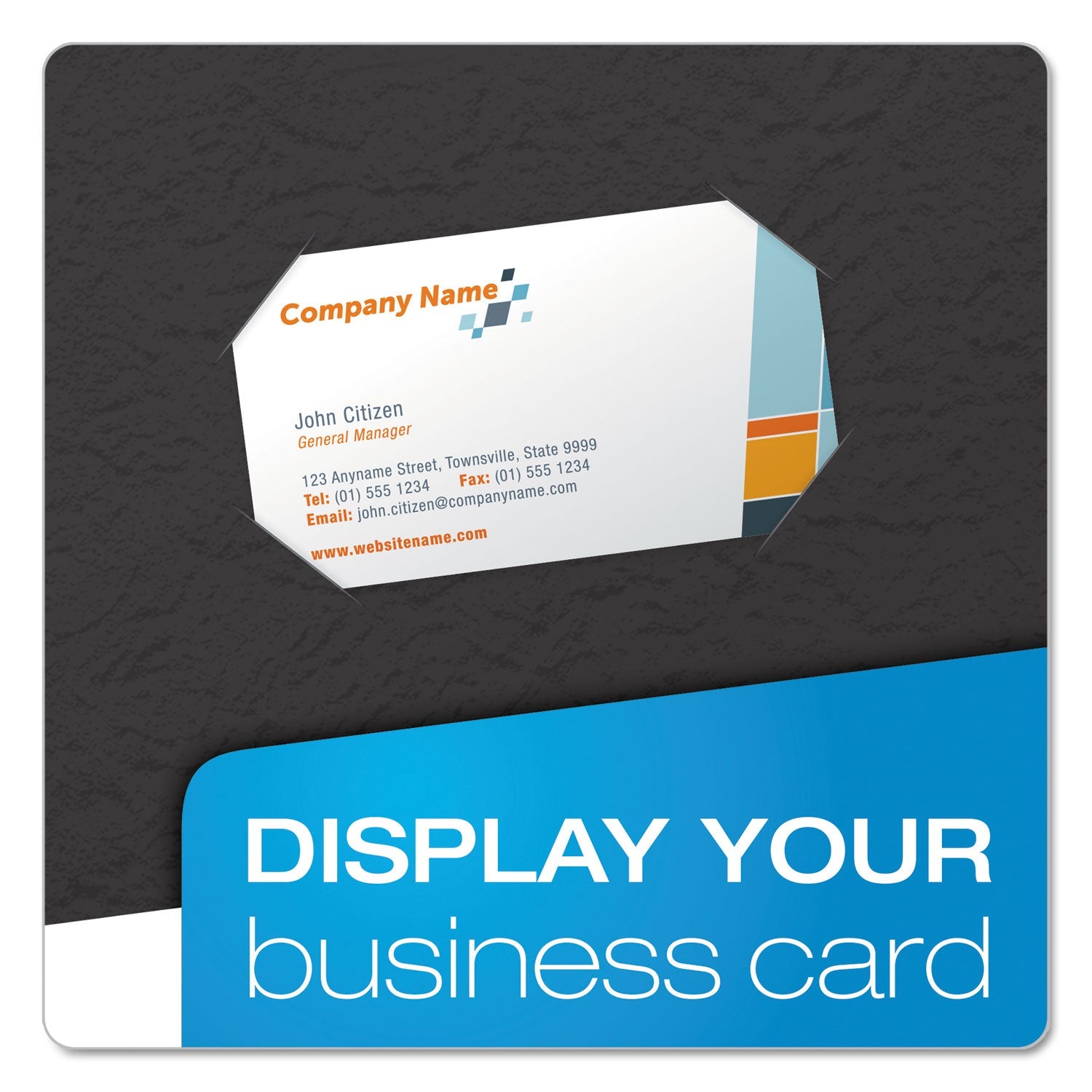 oxford-twin-pocket-folders-with-3-fasteners-num-ess57706_6