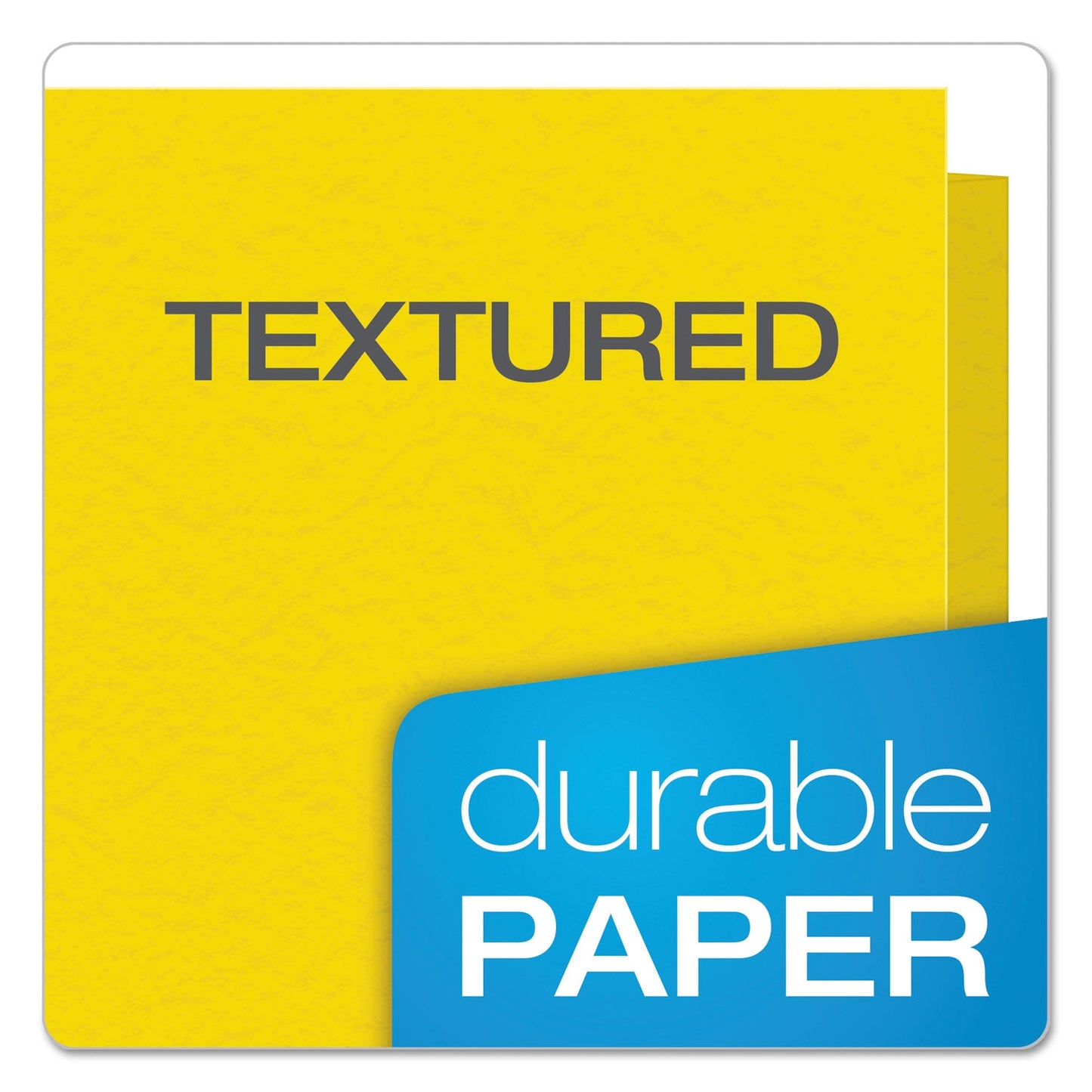 pendaflex-colored-file-folders-num-ess152blu_6