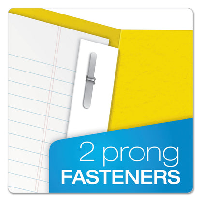 oxford-twin-pocket-folders-with-3-fasteners-num-ess57709_2