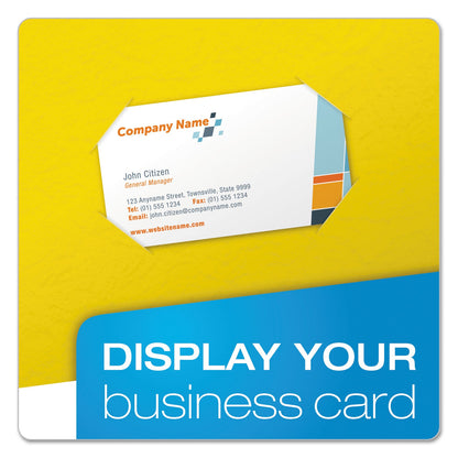 oxford-twin-pocket-folders-with-3-fasteners-num-ess57709_6