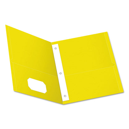 quality-park-clasp-envelope-num-qua37893_2