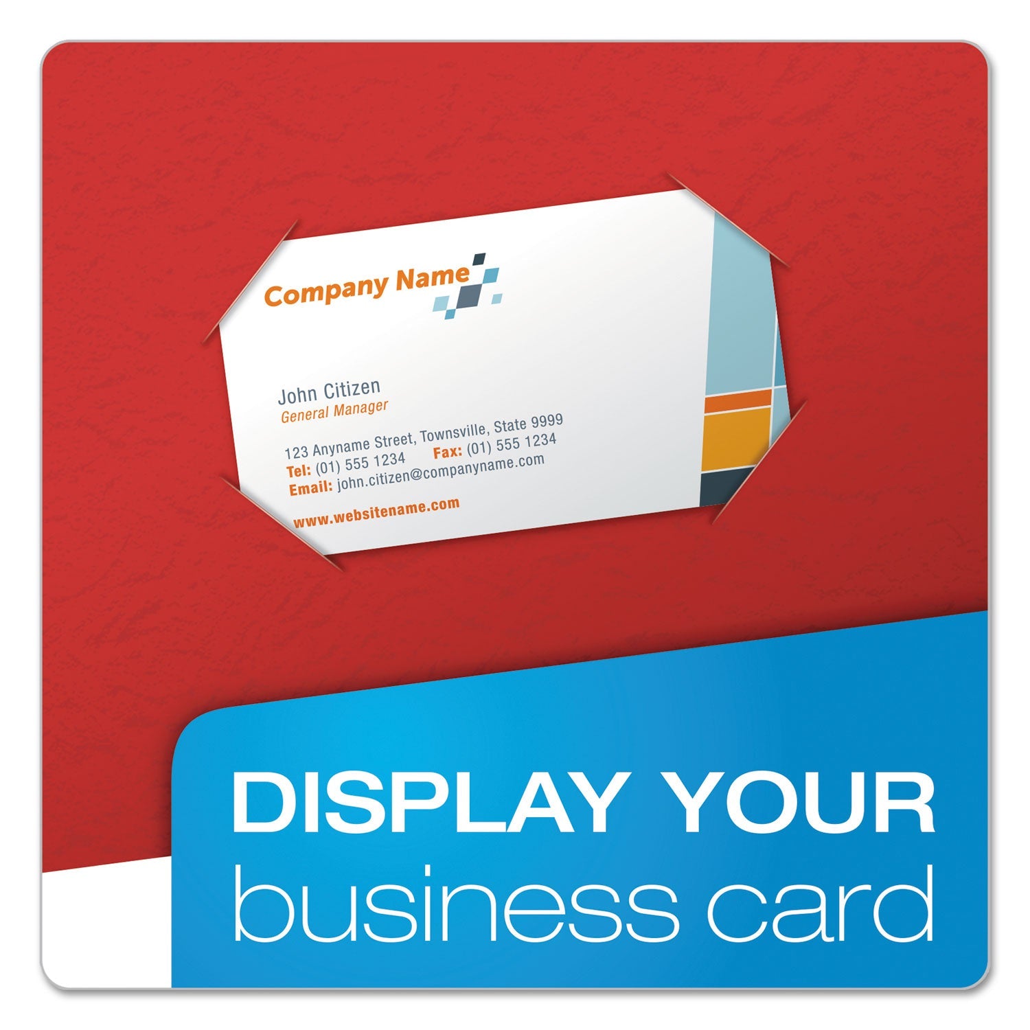 oxford-twin-pocket-folders-with-3-fasteners-num-ess57711_6