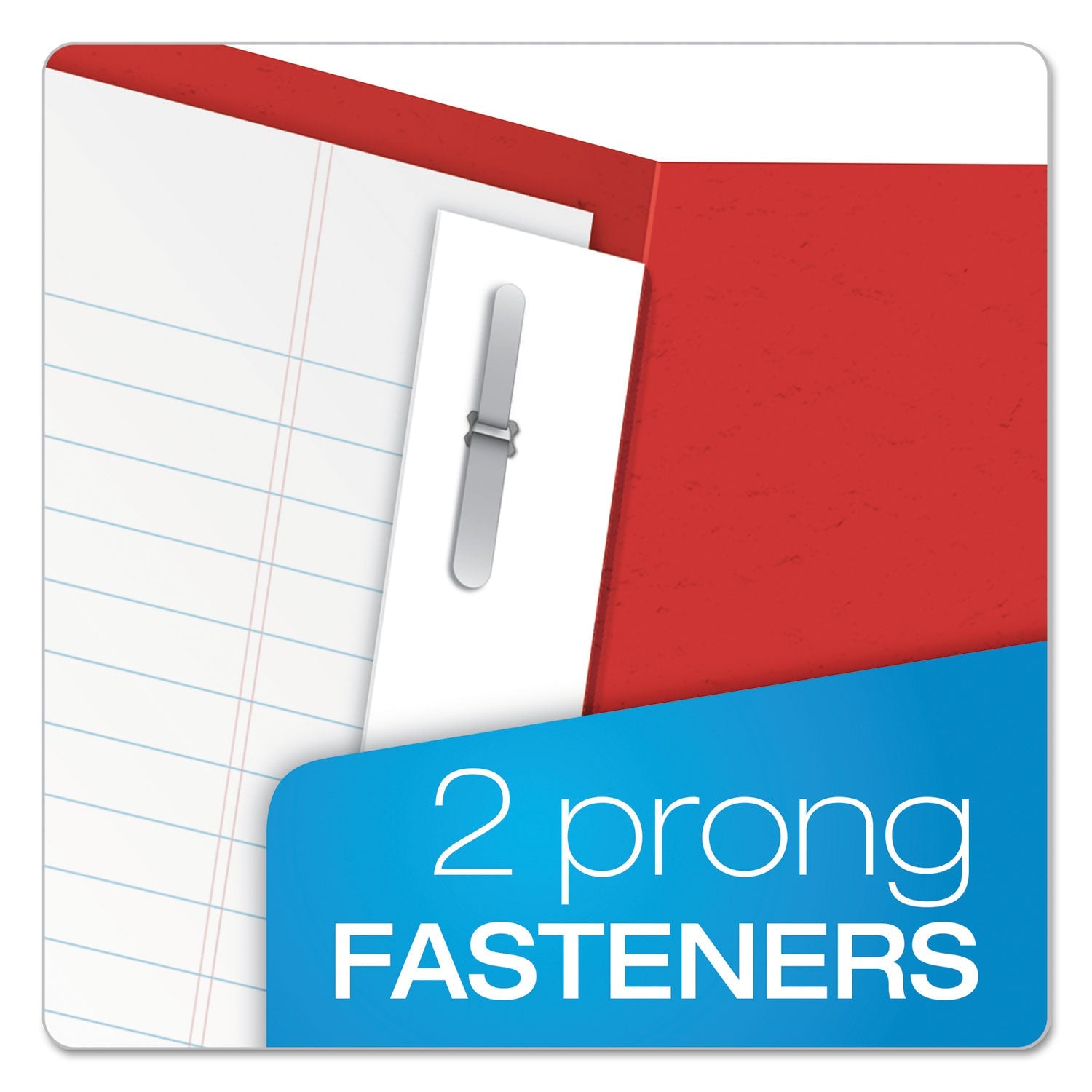 oxford-twin-pocket-folders-with-3-fasteners-num-ess57711_2