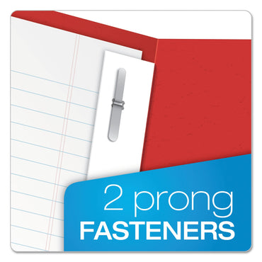 oxford-twin-pocket-folders-with-3-fasteners-num-ess57711_2