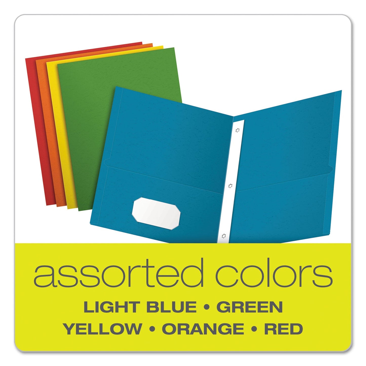 oxford-twin-pocket-folders-with-3-fasteners-num-ess57713_4