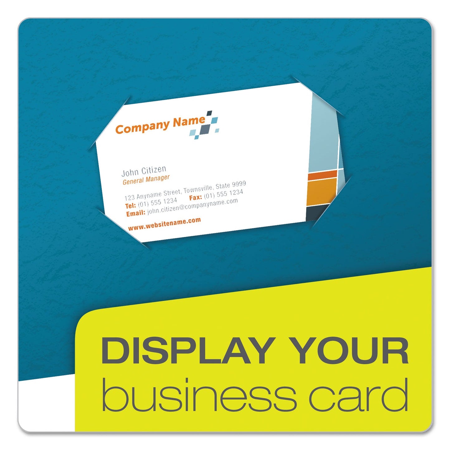 oxford-twin-pocket-folders-with-3-fasteners-num-ess57701_6