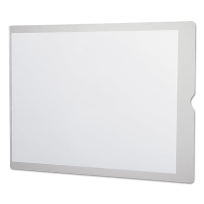 oxford-utili-jac-heavy-duty-clear-plastic-envelopes-num-ess65012_1