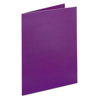 oxford-two-pocket-laminated-folder-num-ess5049526_3