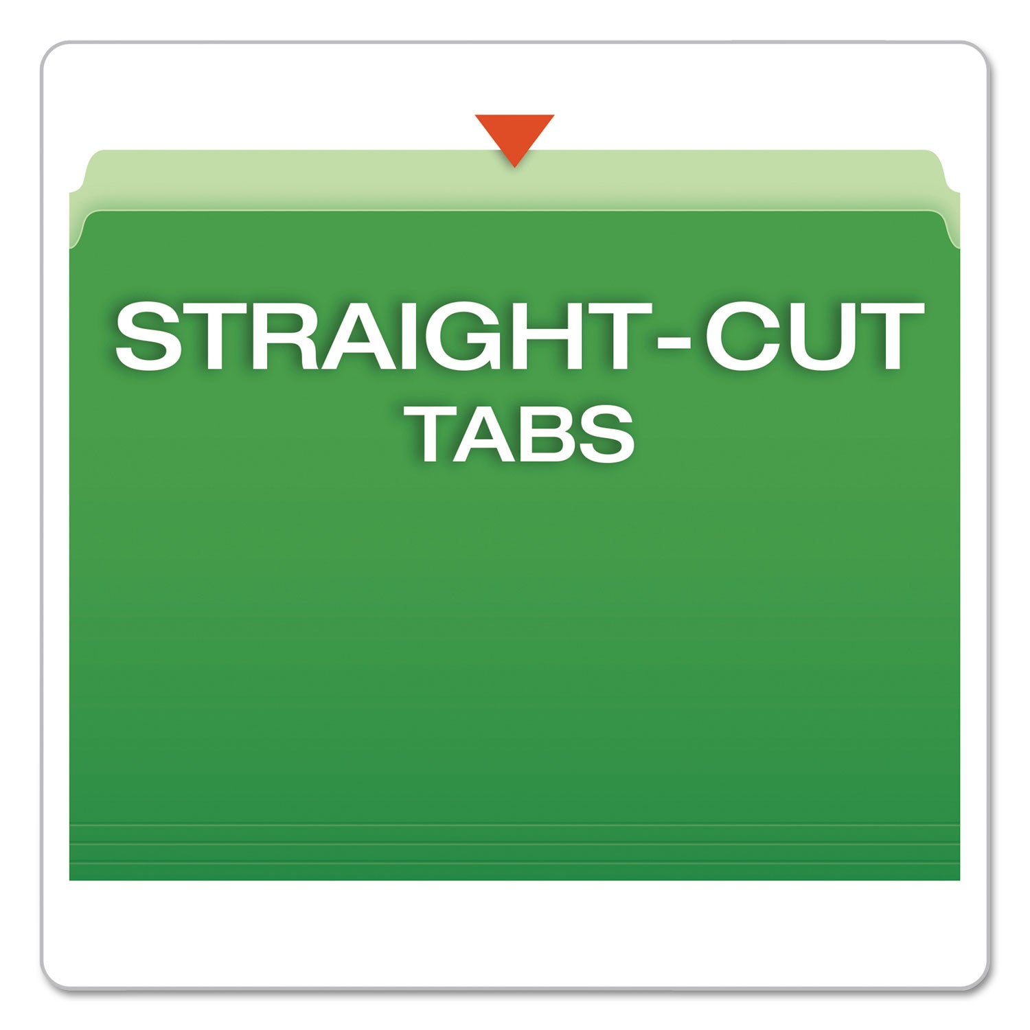 pendaflex-colored-file-folders-num-ess152bgr_2