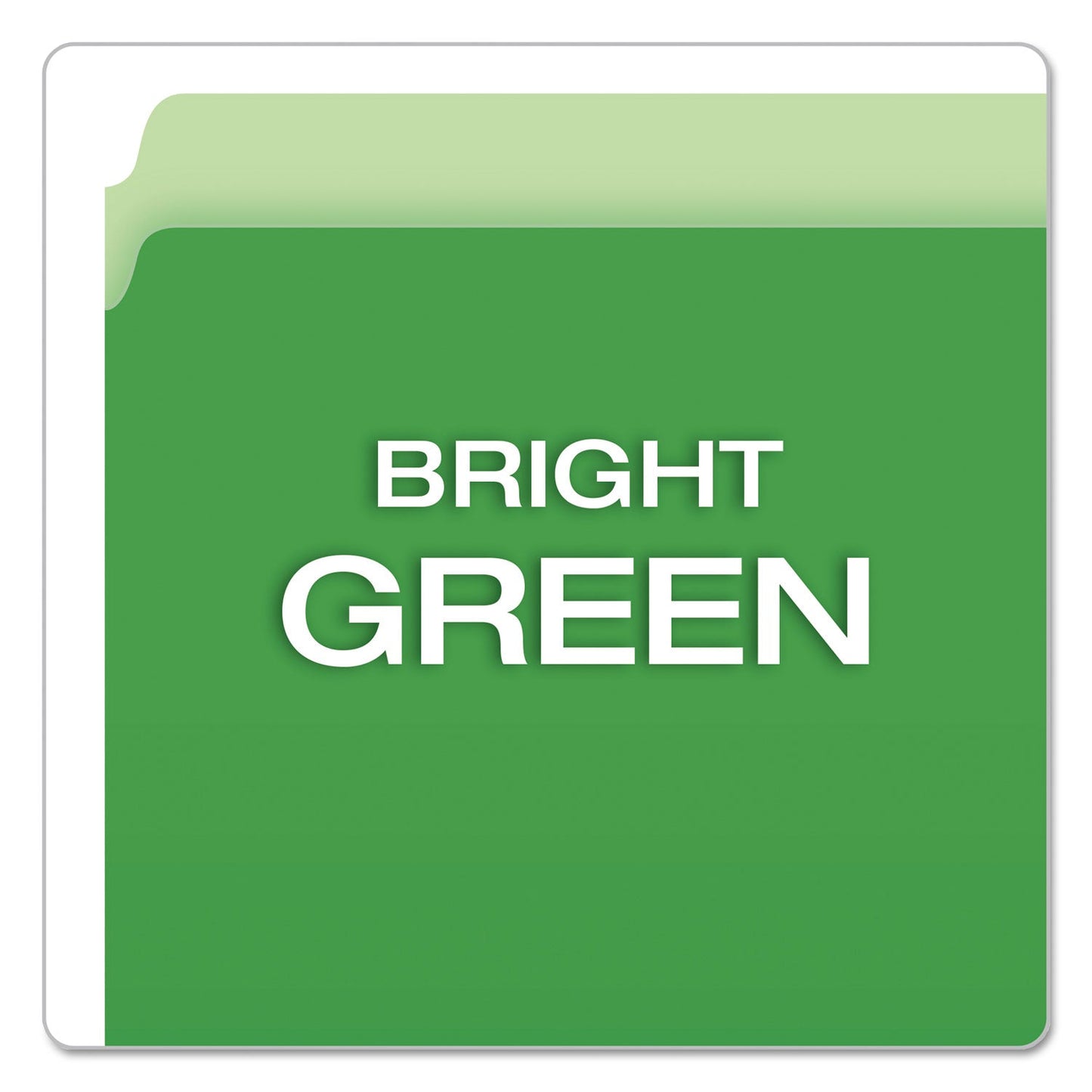 pendaflex-colored-file-folders-num-ess152bgr_4