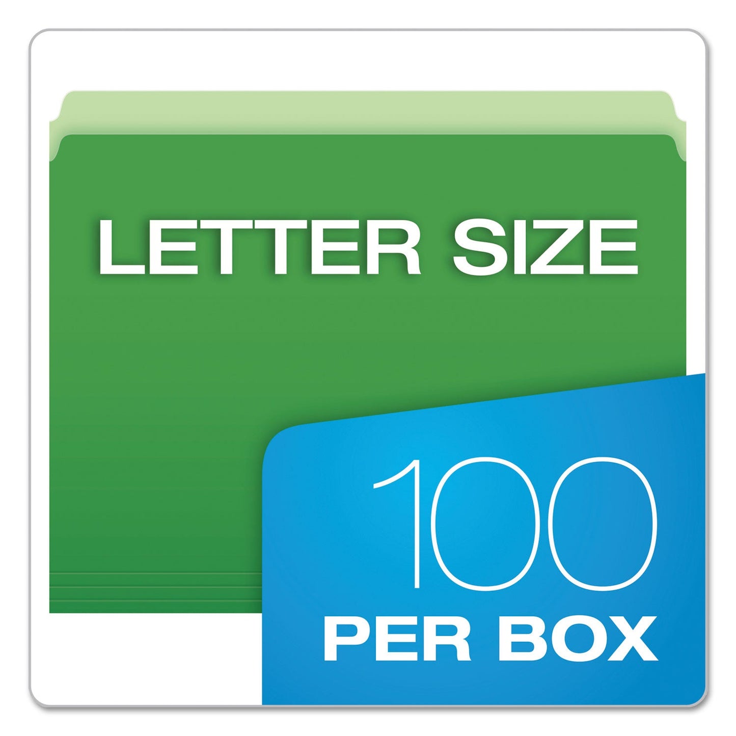 pendaflex-colored-file-folders-num-ess152bgr_5