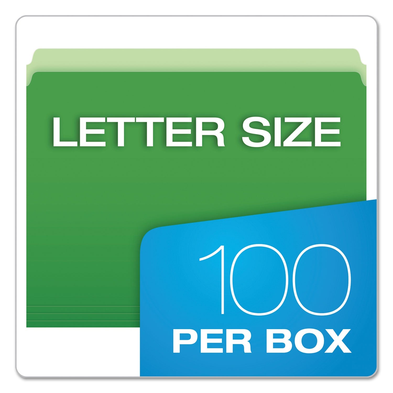pendaflex-colored-file-folders-num-ess152bgr_5