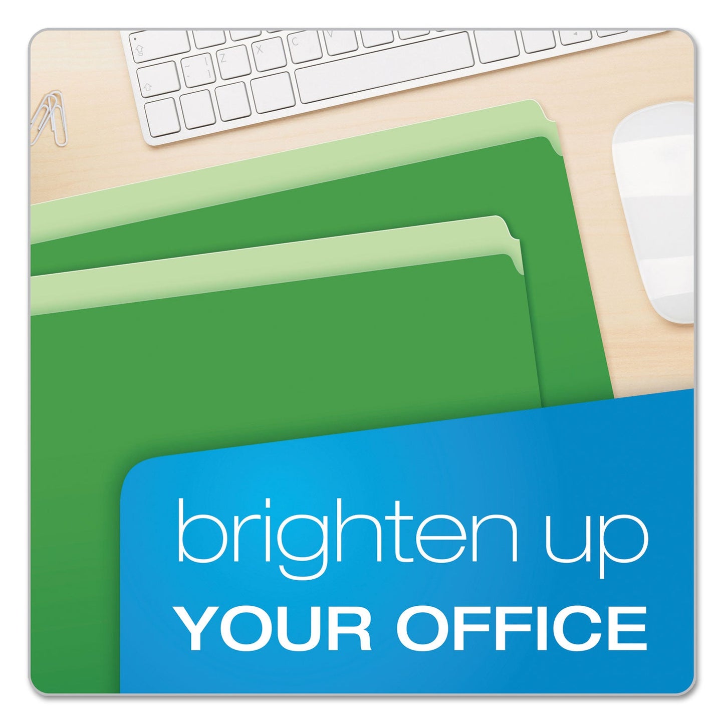 pendaflex-colored-file-folders-num-ess152bgr_6