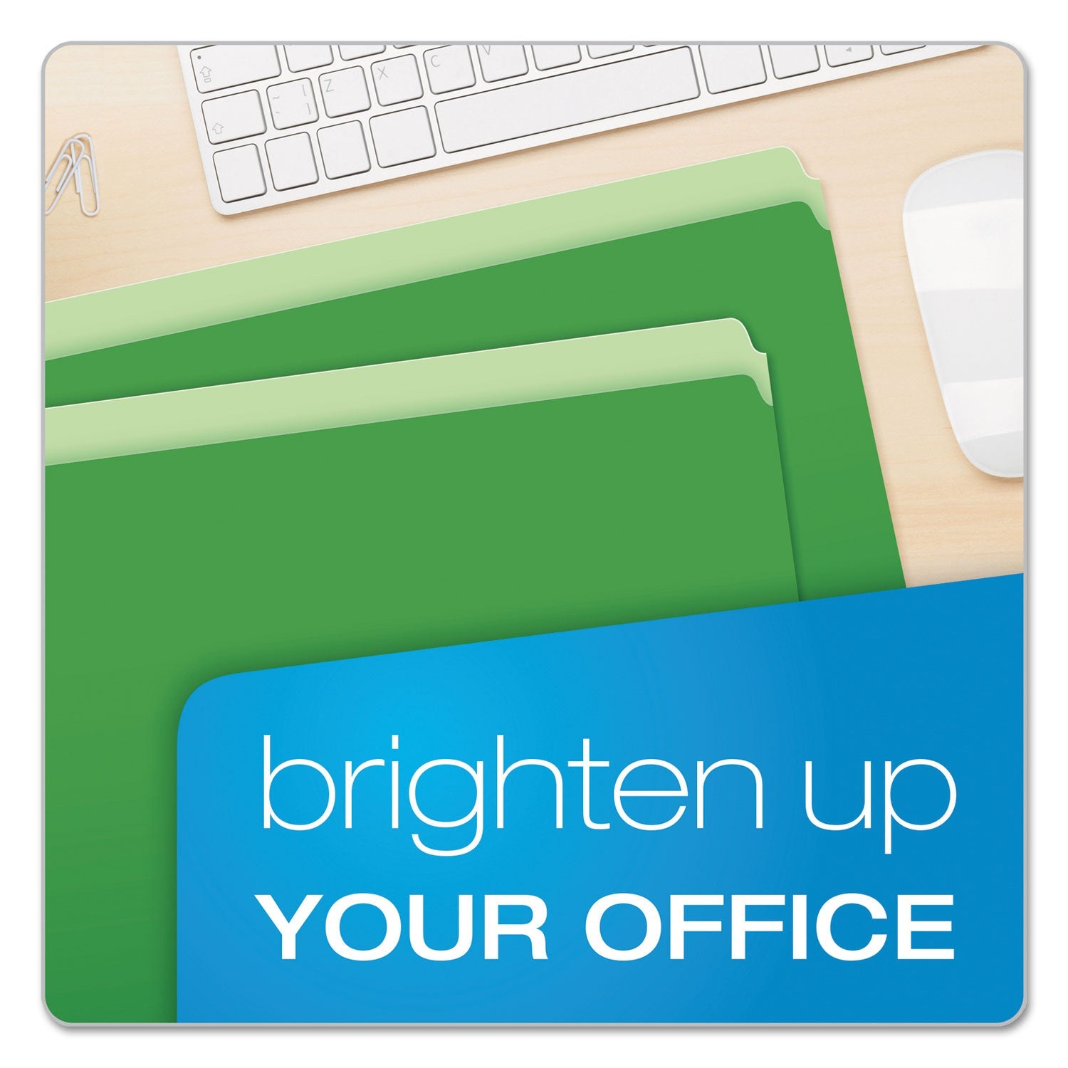pendaflex-colored-file-folders-num-ess152bgr_6
