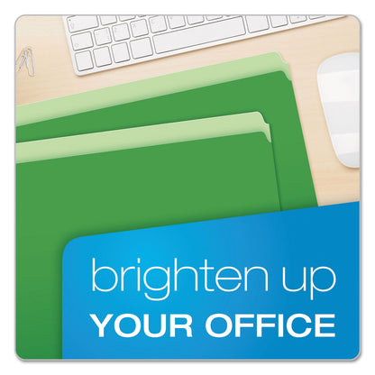 pendaflex-colored-file-folders-num-ess152bgr_6
