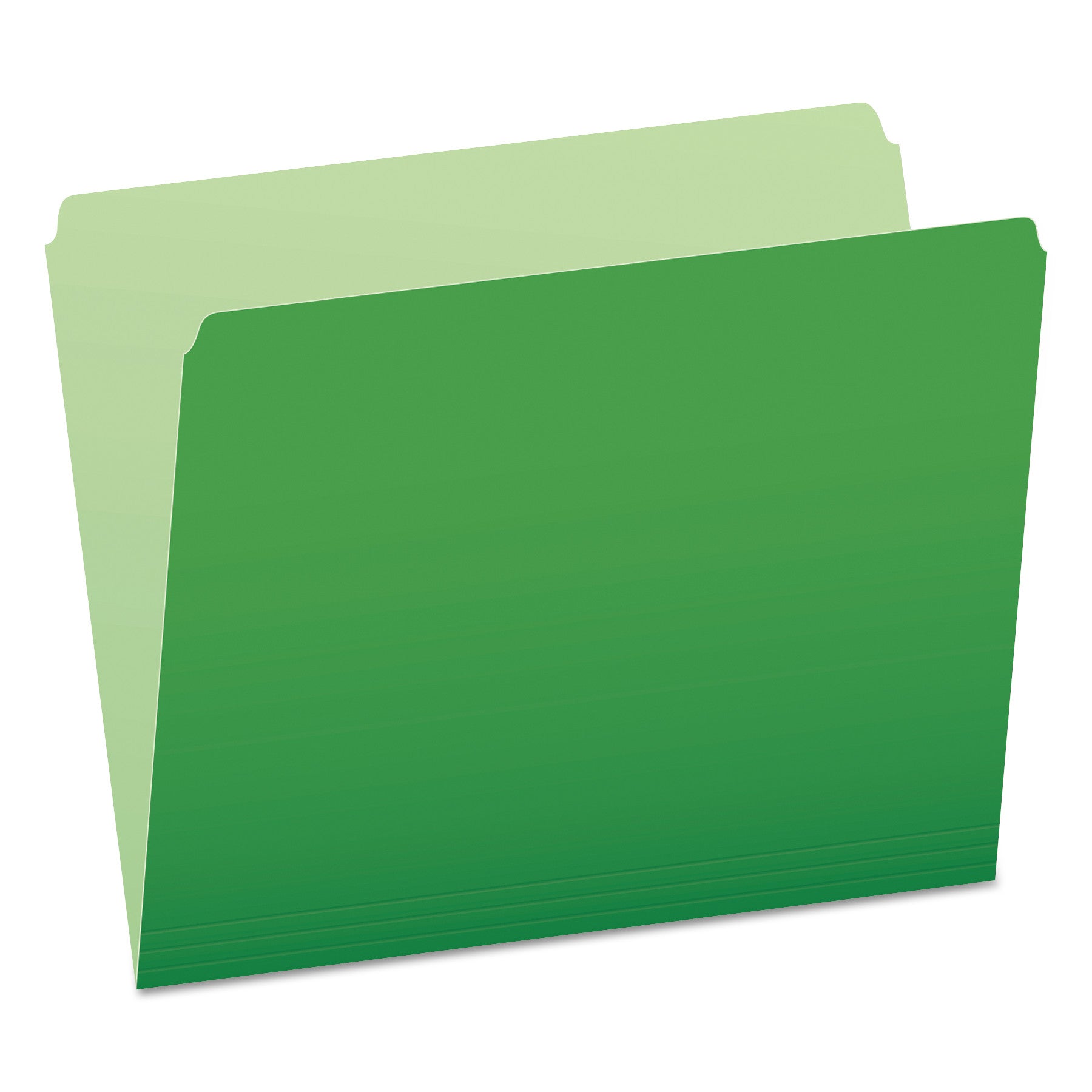 pendaflex-colored-file-folders-num-ess152bgr_1
