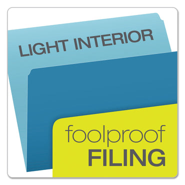 pendaflex-colored-file-folders-num-ess152blu_2