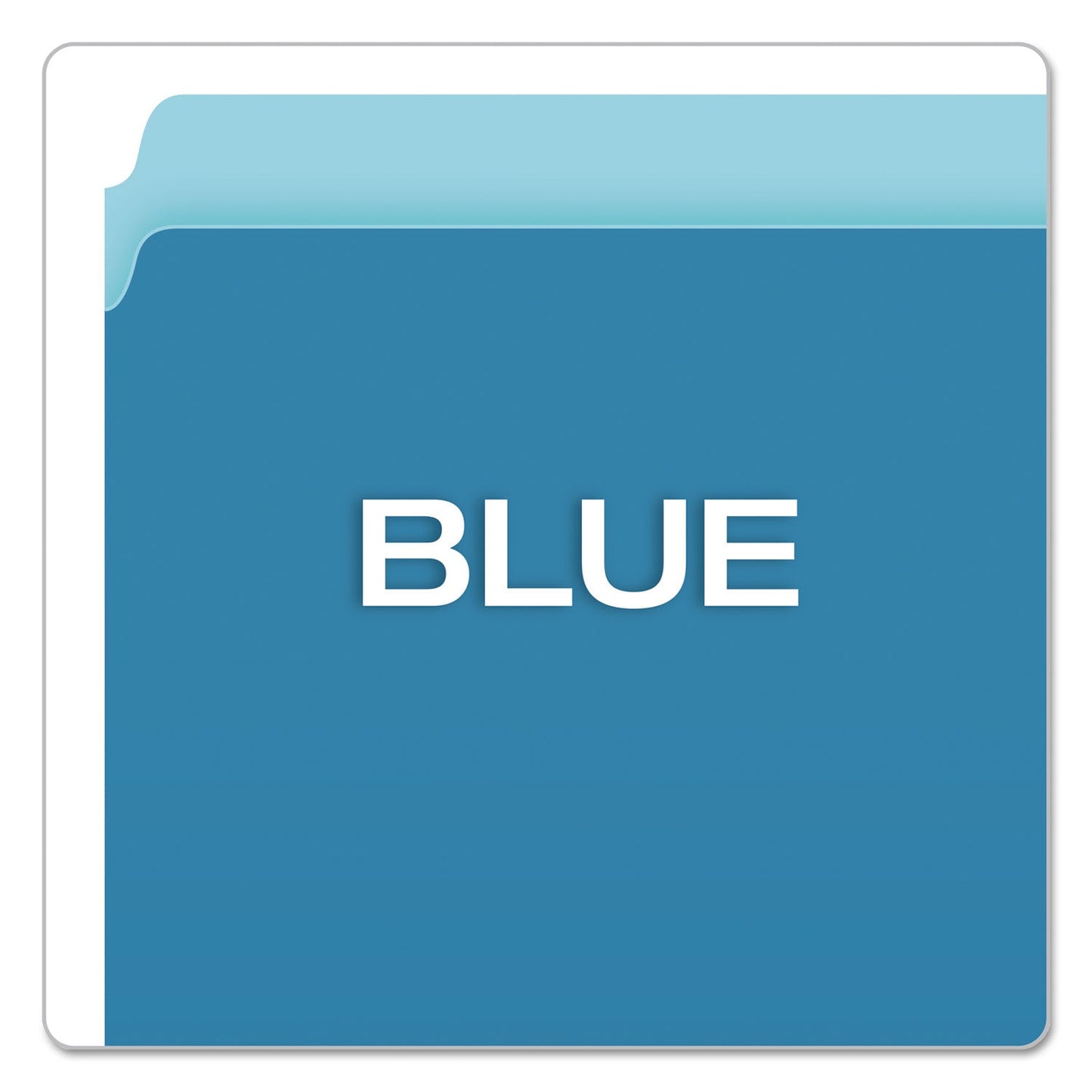 pendaflex-colored-file-folders-num-ess152blu_3