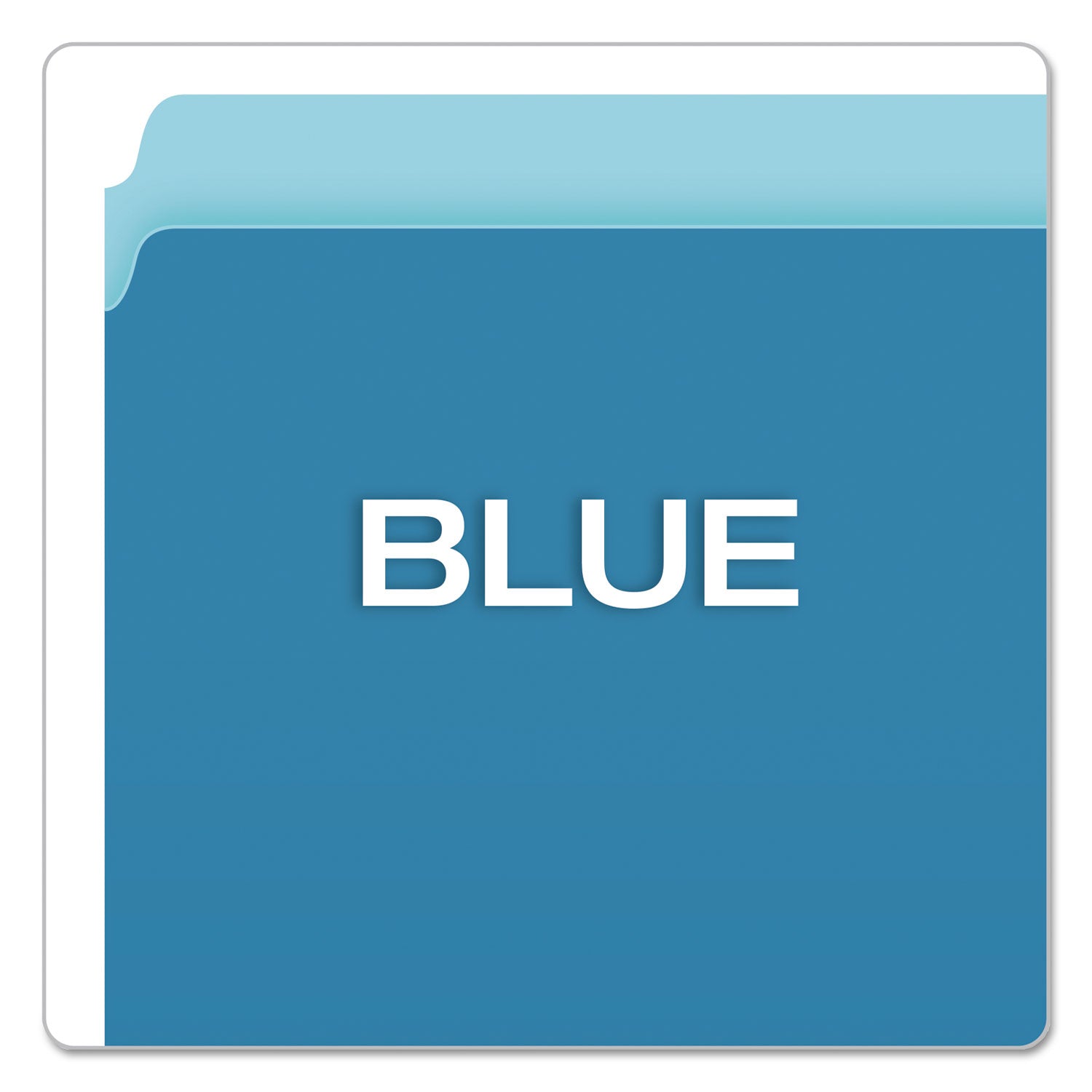 pendaflex-colored-file-folders-num-ess152blu_3