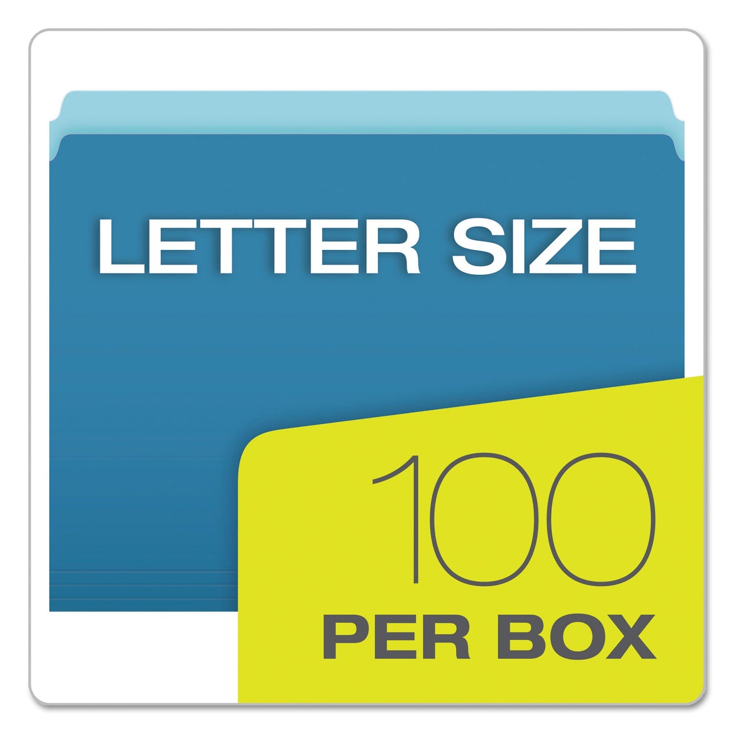 pendaflex-colored-file-folders-num-ess152blu_4