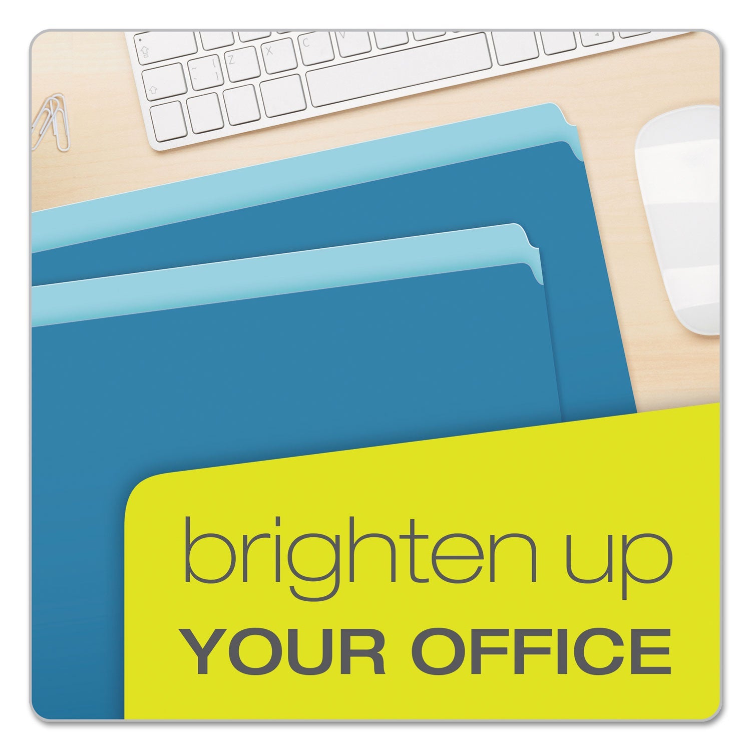 pendaflex-colored-file-folders-num-ess152blu_5