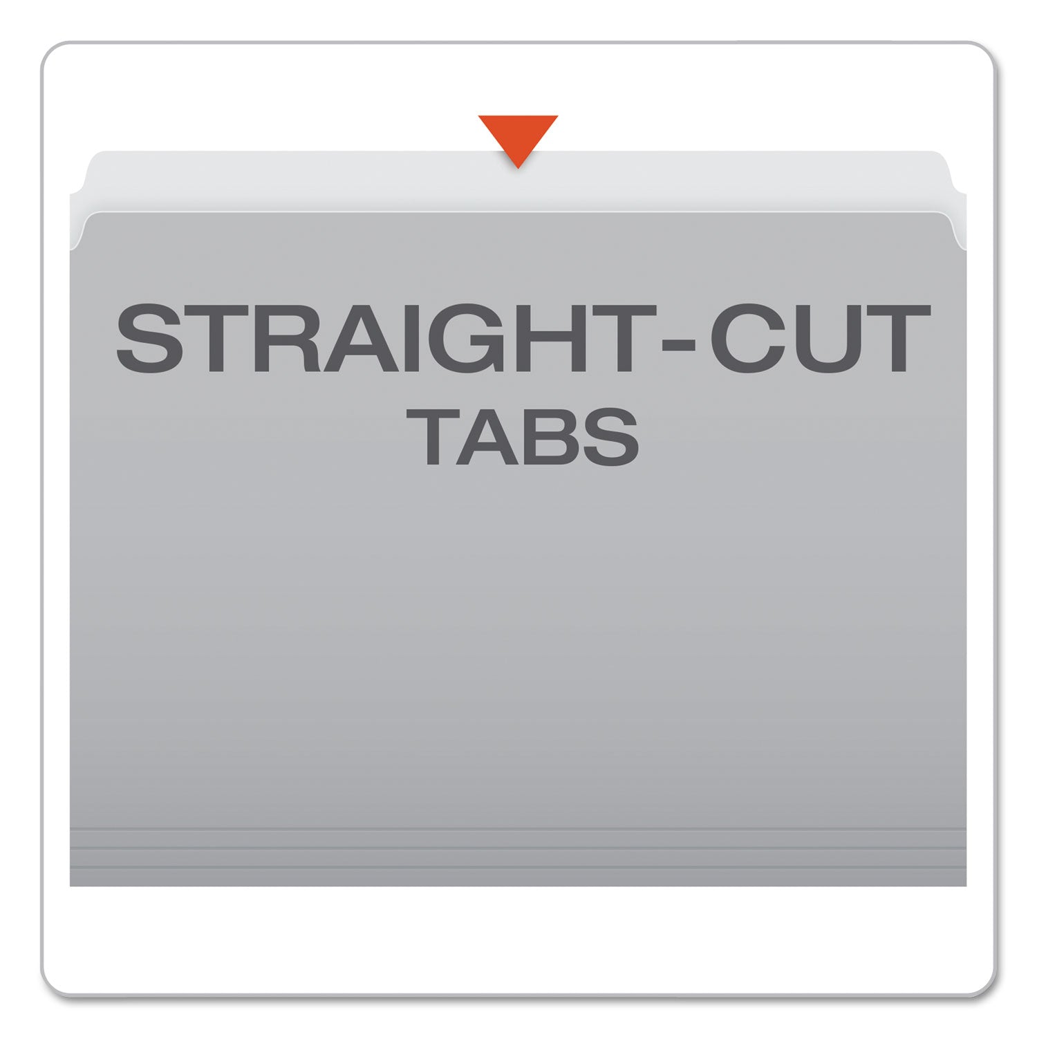 pendaflex-colored-file-folders-num-ess152gra_2