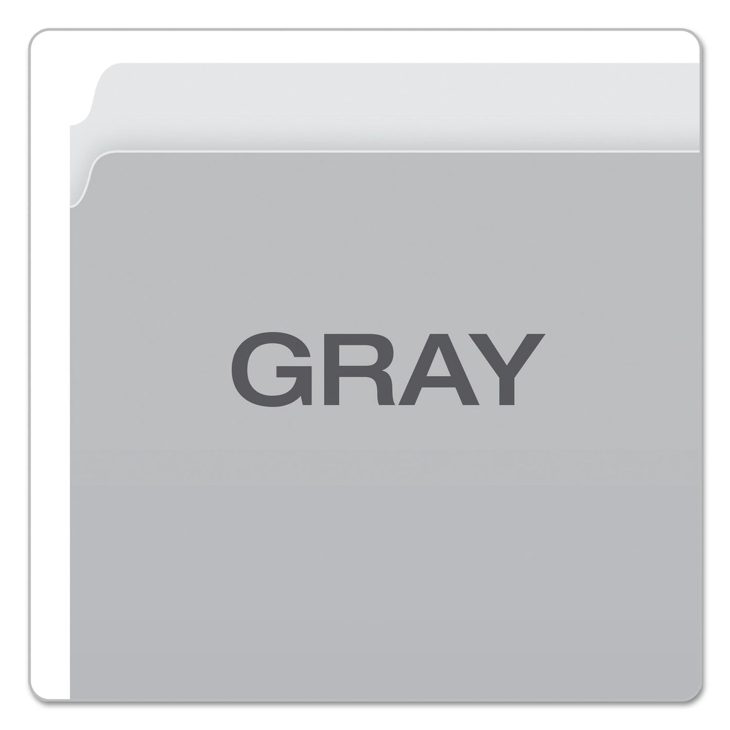 pendaflex-colored-file-folders-num-ess152gra_4