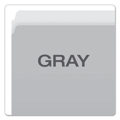 pendaflex-colored-file-folders-num-ess152gra_4