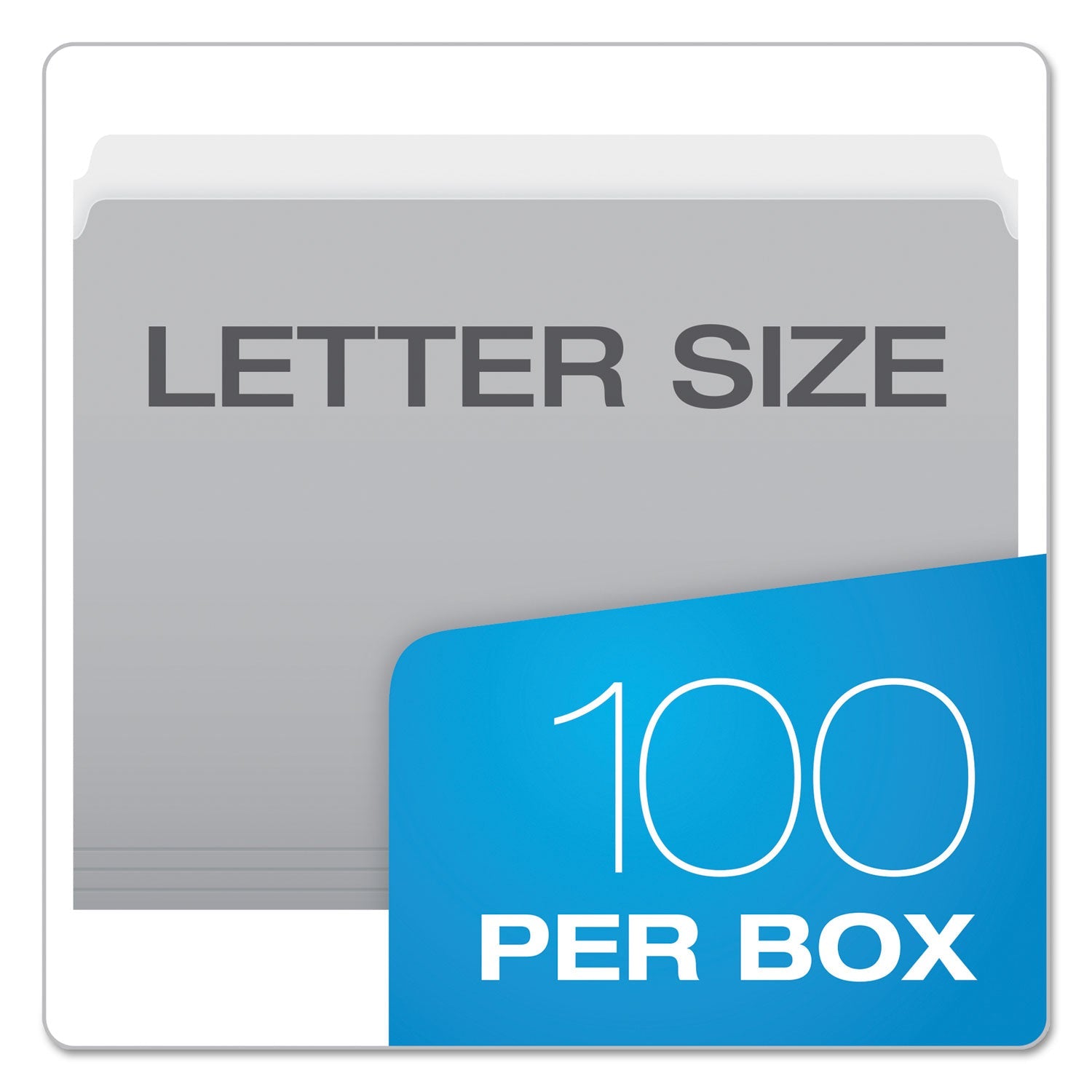 pendaflex-colored-file-folders-num-ess152gra_5