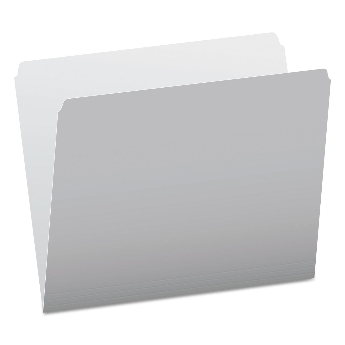 pendaflex-colored-file-folders-num-ess152gra_1