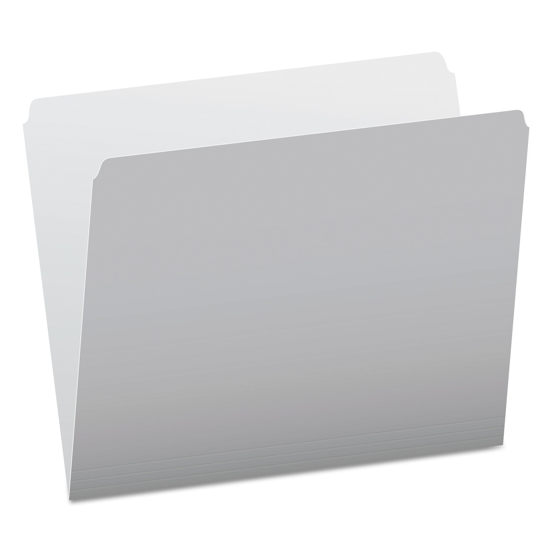 pendaflex-colored-file-folders-num-ess152gra_1