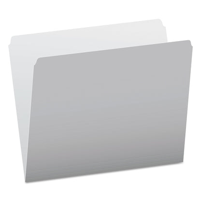 pendaflex-colored-file-folders-num-ess152gra_1