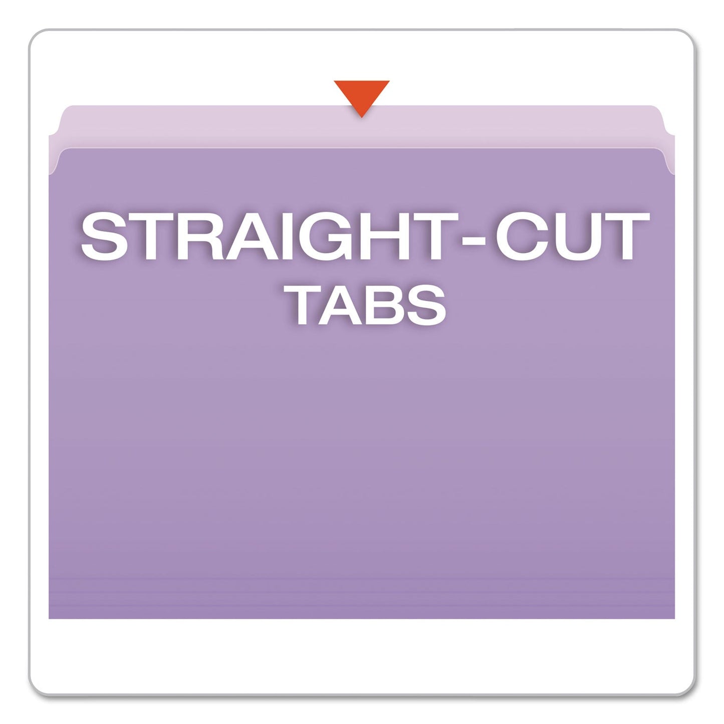 pendaflex-colored-file-folders-num-ess152lav_2