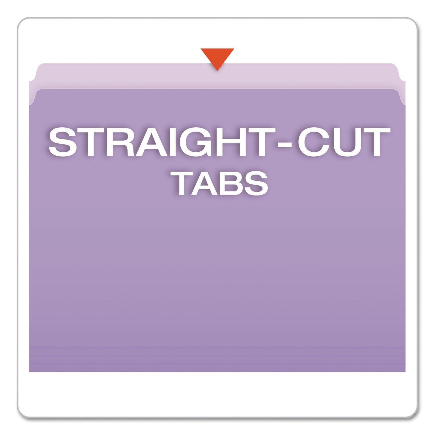 pendaflex-colored-file-folders-num-ess152lav_2
