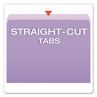 pendaflex-colored-file-folders-num-ess152lav_2