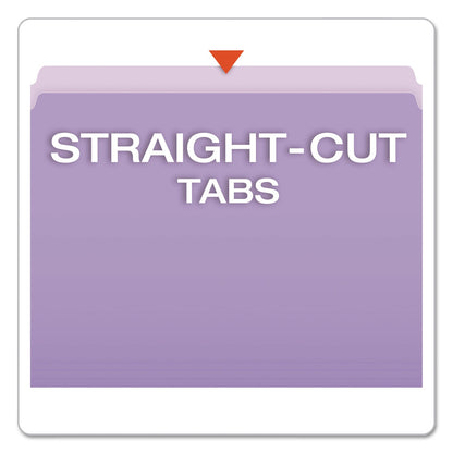pendaflex-colored-file-folders-num-ess152lav_2