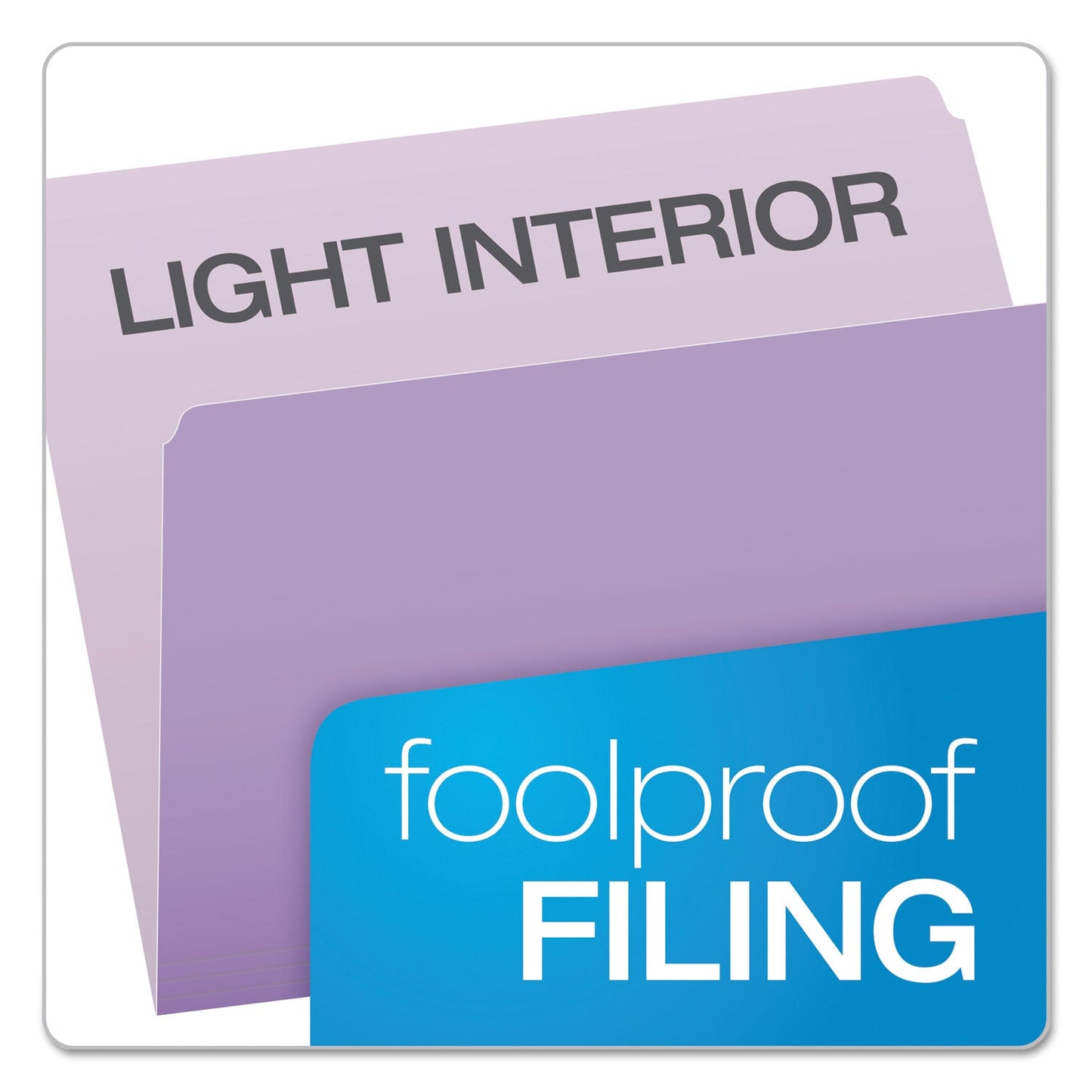 pendaflex-colored-file-folders-num-ess152lav_3