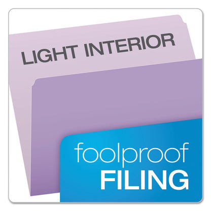 pendaflex-colored-file-folders-num-ess152lav_3