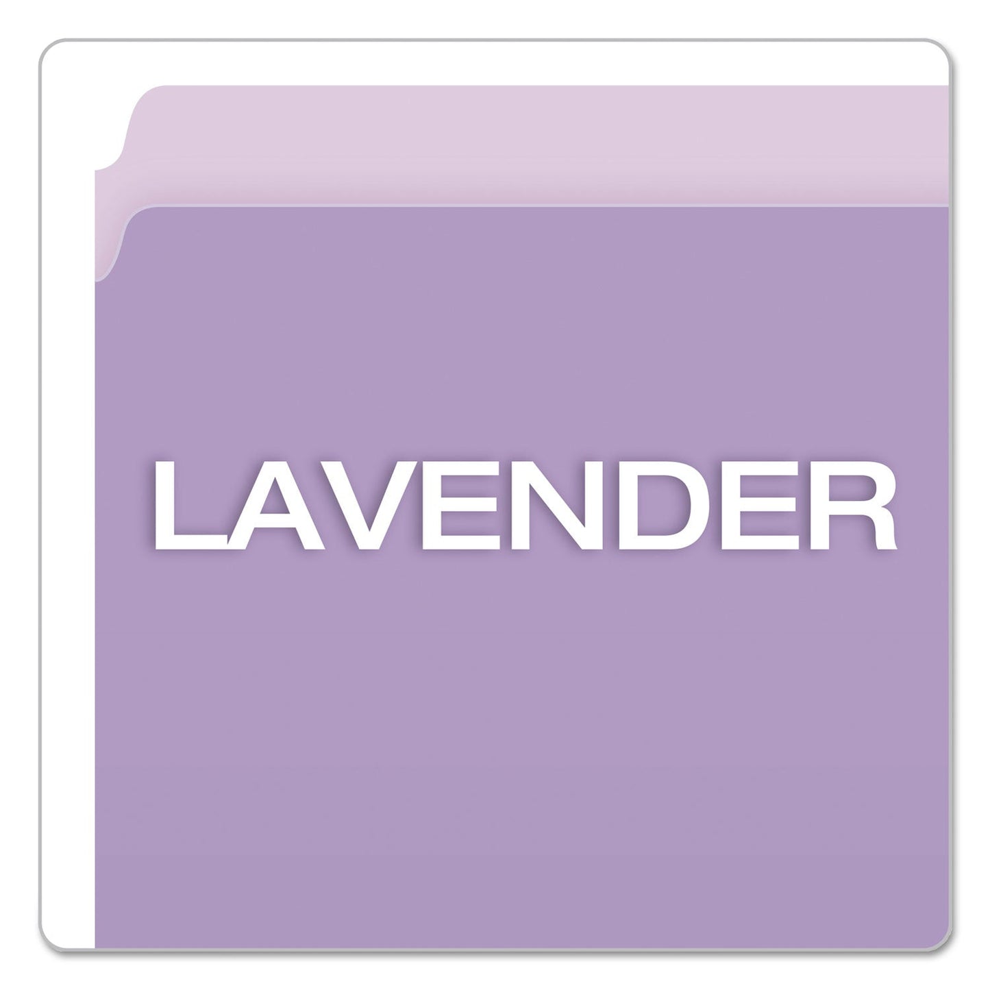 pendaflex-colored-file-folders-num-ess152lav_4